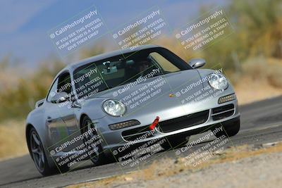 media/Jan-07-2023-SCCA SD (Sat) [[644e7fcd7e]]/Advanced Group/Session 3 (Turn 2)/